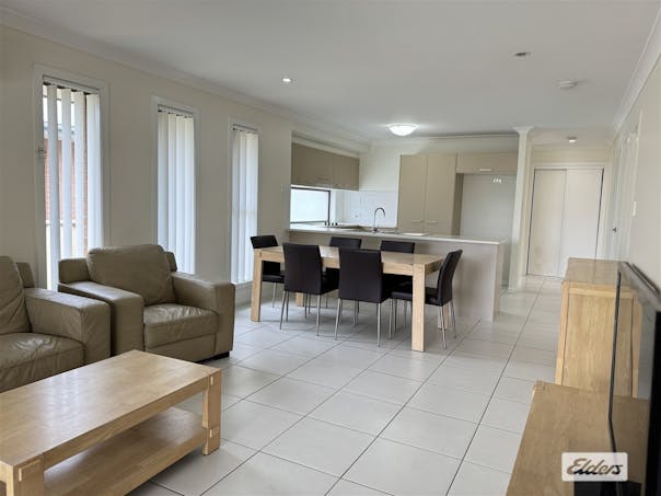 17 Cello Court, Chinchilla, QLD, 4413 - Image 1