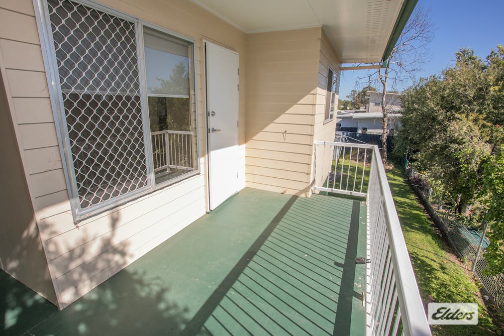 75 Dawson Street, Miles, QLD, 4415 - Image 7