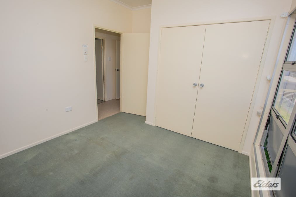 75 Dawson Street, Miles, QLD, 4415 - Image 14