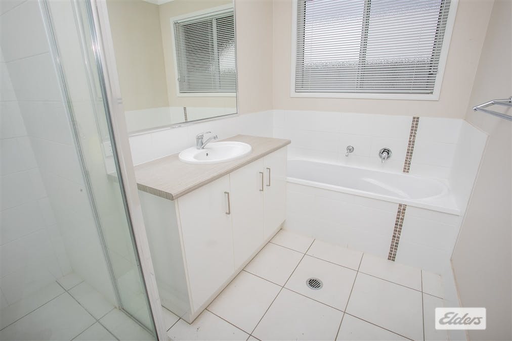 53 Wambo Street, Chinchilla, QLD, 4413 - Image 7