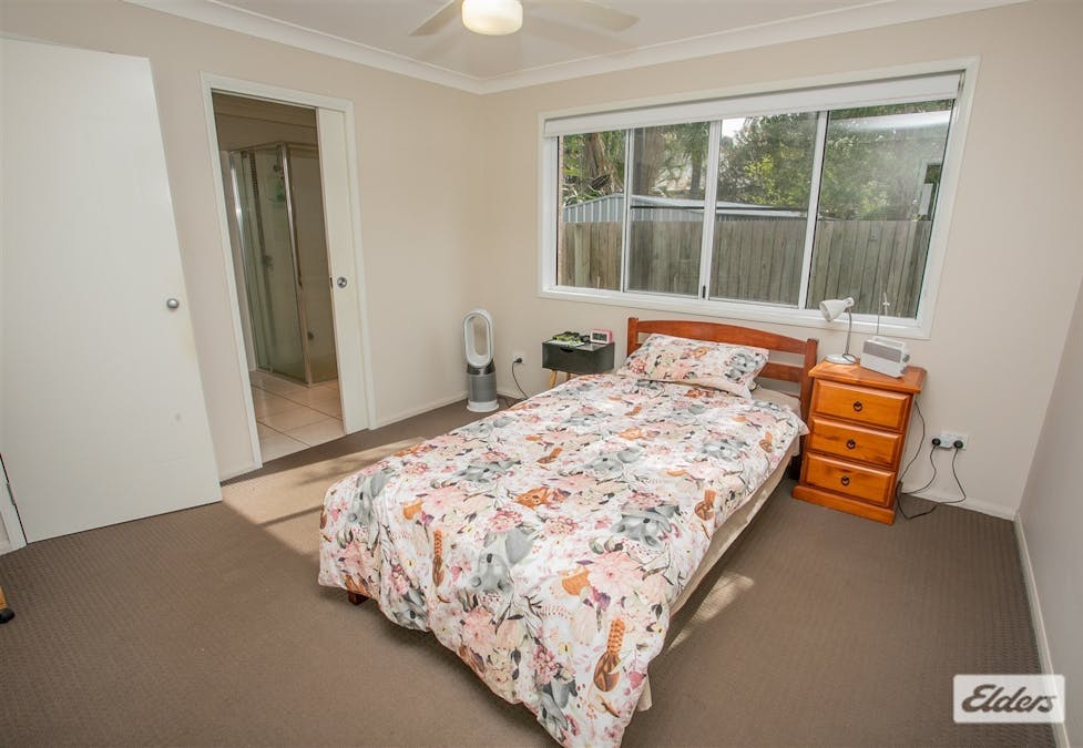53 Wambo Street, Chinchilla, QLD, 4413 - Image 6