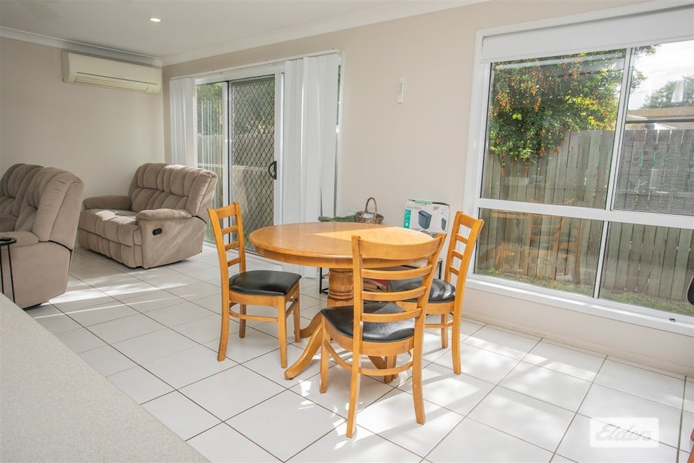 53 Wambo Street, Chinchilla, QLD, 4413 - Image 2