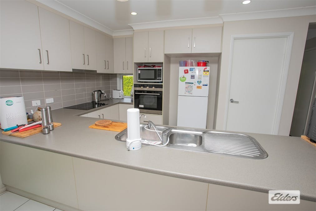 53 Wambo Street, Chinchilla, QLD, 4413 - Image 4