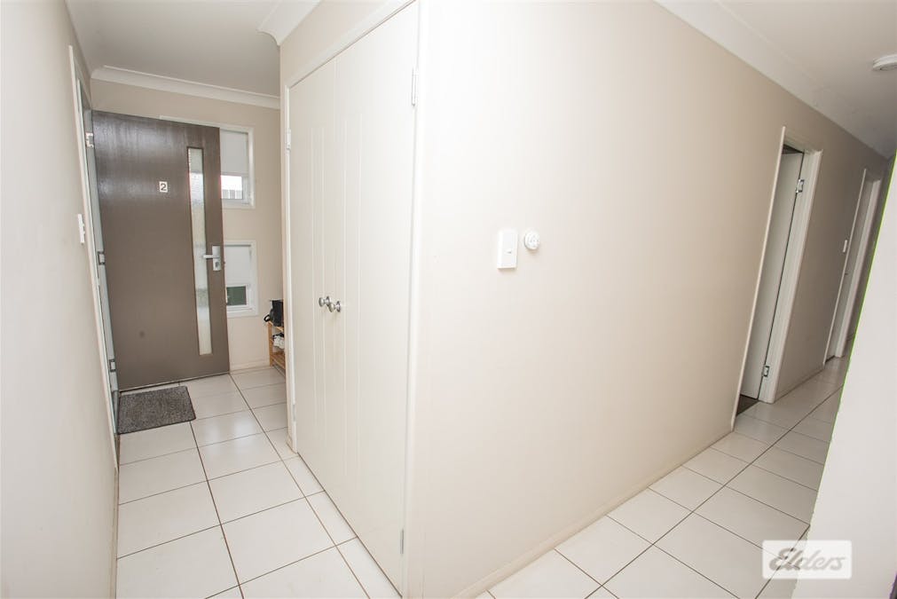 53 Wambo Street, Chinchilla, QLD, 4413 - Image 5