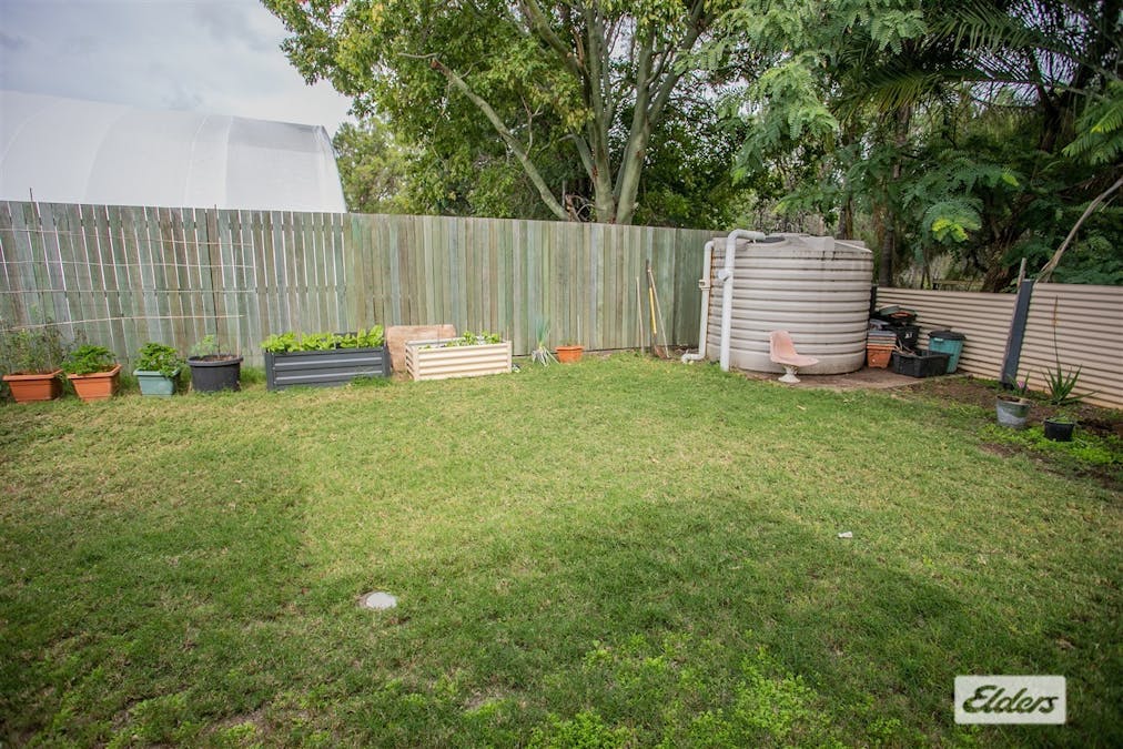 53 Wambo Street, Chinchilla, QLD, 4413 - Image 10