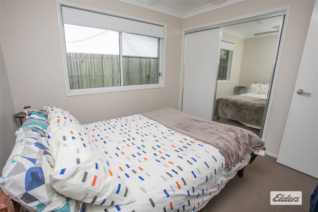 53 Wambo Street, Chinchilla, QLD, 4413 - Image 11