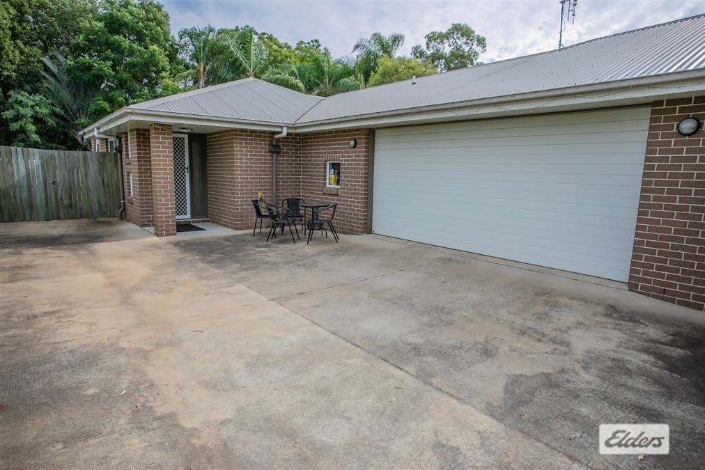 53 Wambo Street, Chinchilla, QLD, 4413 - Image 12