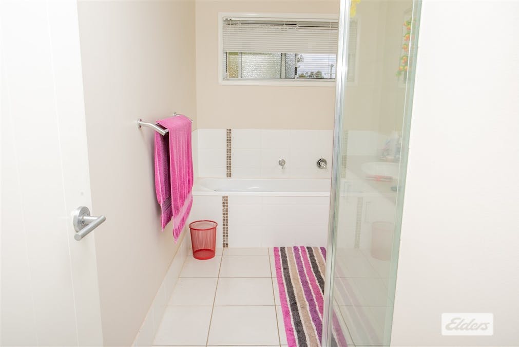 53 Wambo Street, Chinchilla, QLD, 4413 - Image 14