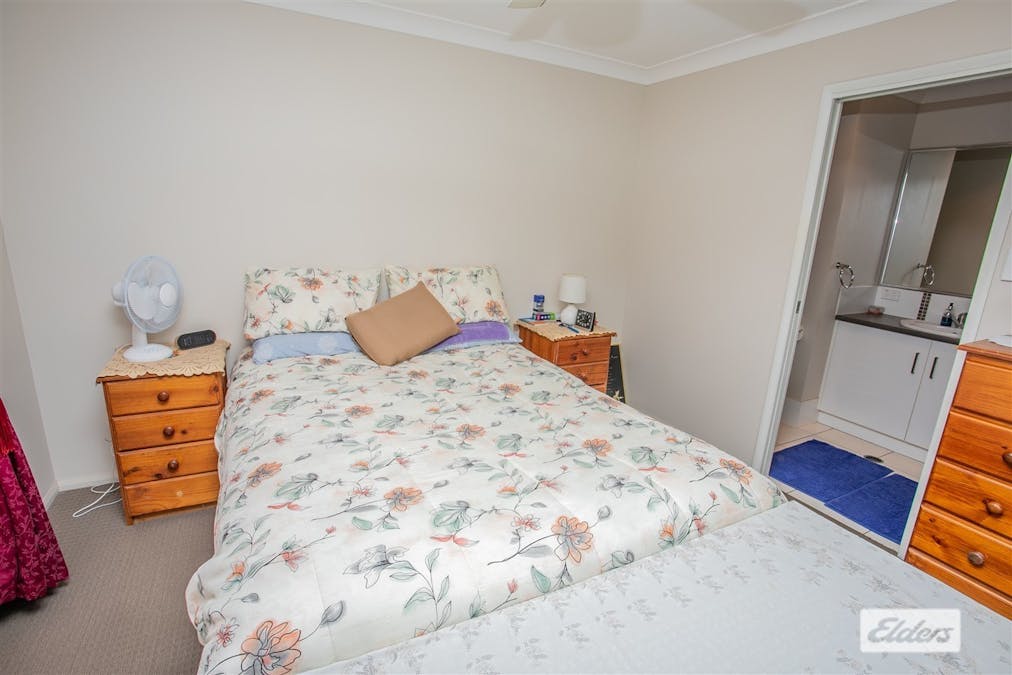 53 Wambo Street, Chinchilla, QLD, 4413 - Image 13