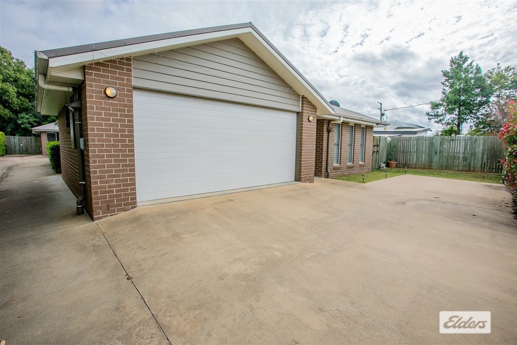 53 Wambo Street, Chinchilla, QLD, 4413 - Image 16