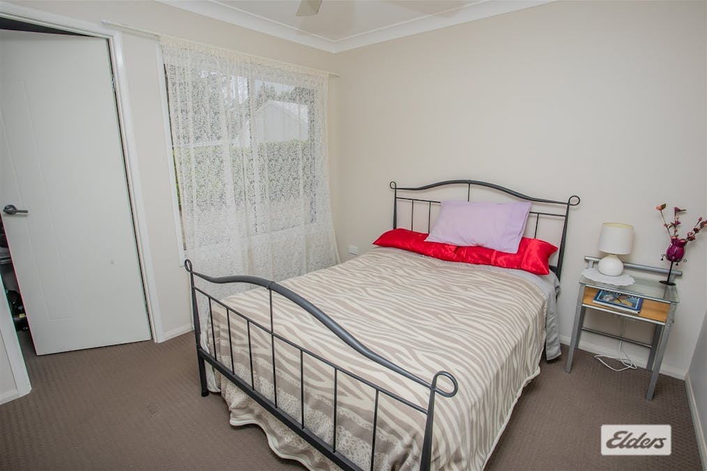 53 Wambo Street, Chinchilla, QLD, 4413 - Image 15