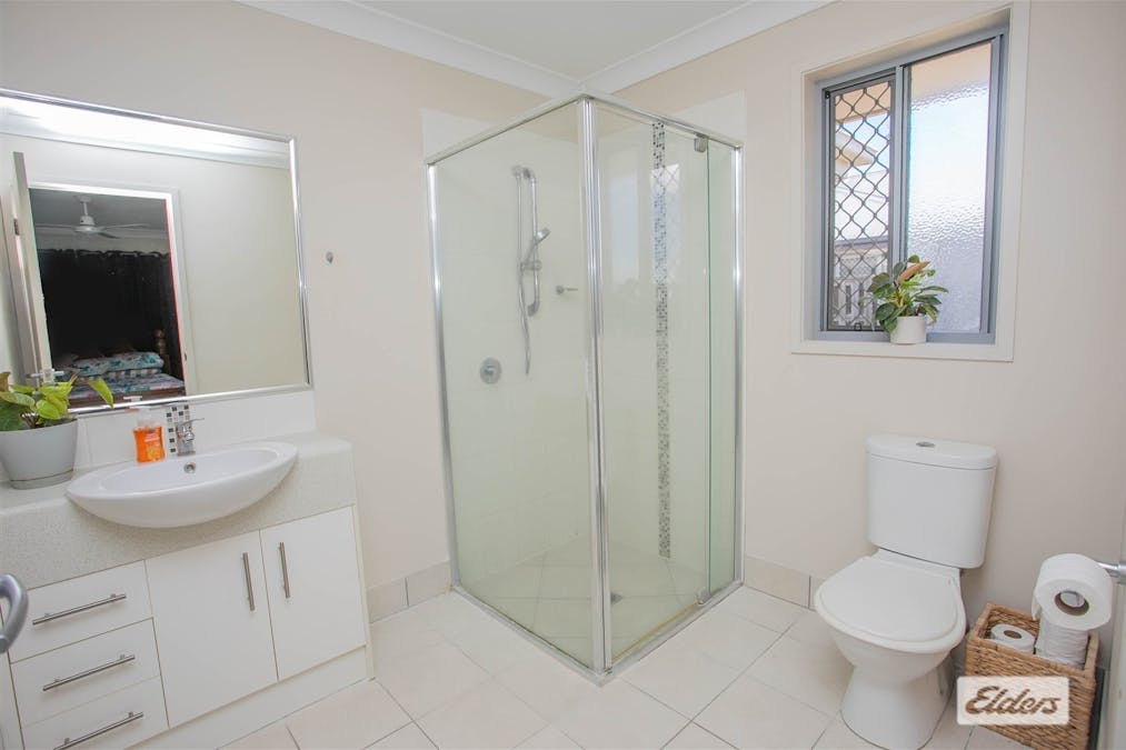 3 Hayes Close, Chinchilla, QLD, 4413 - Image 6