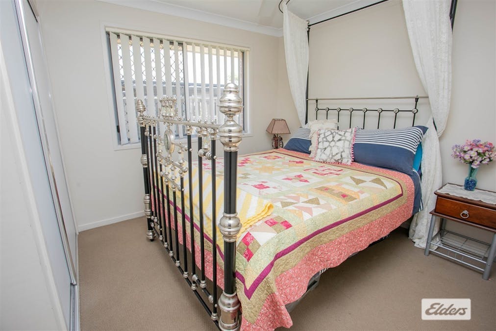 3 Hayes Close, Chinchilla, QLD, 4413 - Image 7