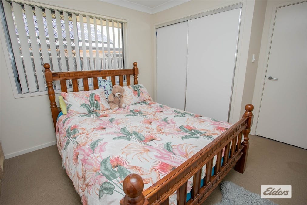 3 Hayes Close, Chinchilla, QLD, 4413 - Image 10