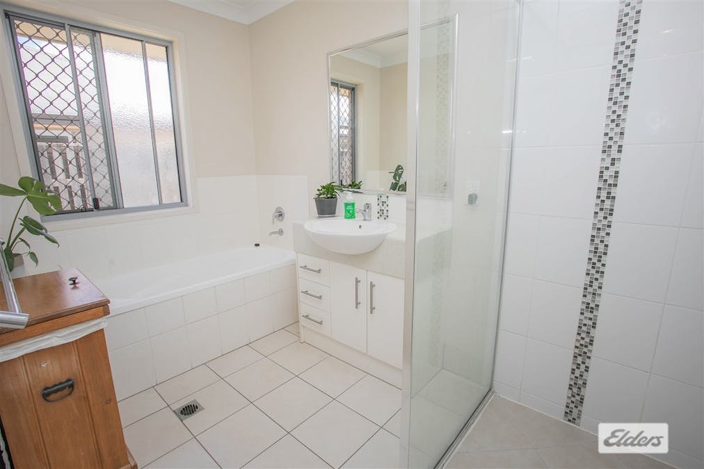 3 Hayes Close, Chinchilla, QLD, 4413 - Image 8