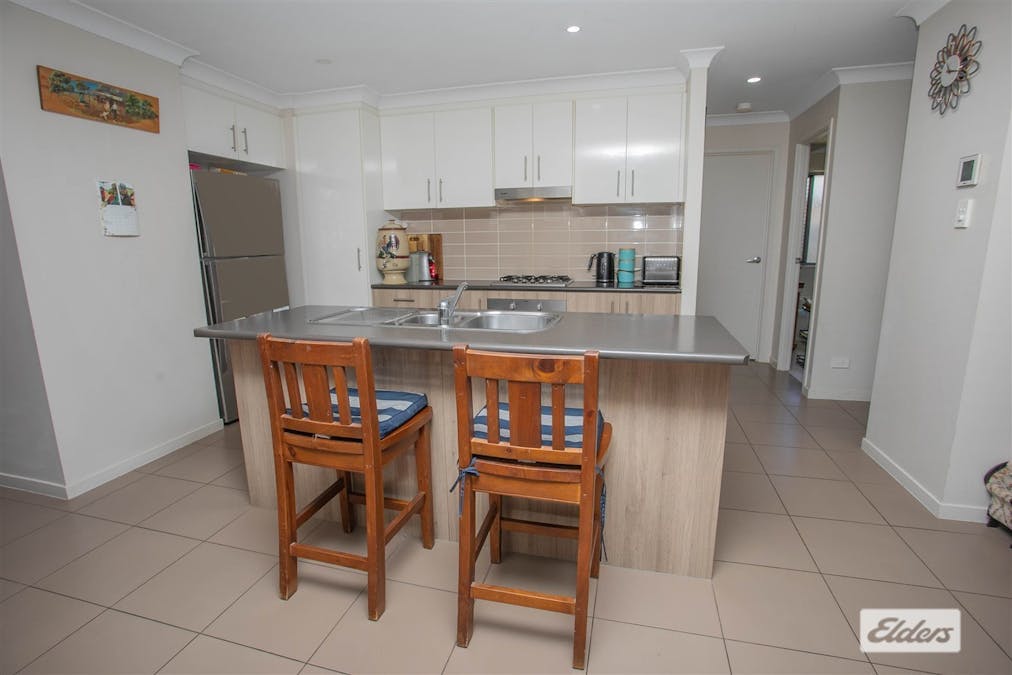 3 Hayes Close, Chinchilla, QLD, 4413 - Image 3