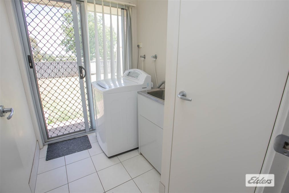 3 Hayes Close, Chinchilla, QLD, 4413 - Image 12