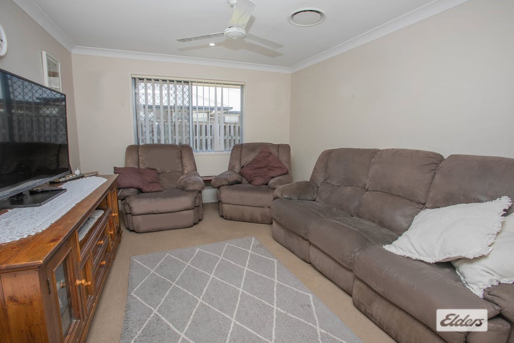 3 Hayes Close, Chinchilla, QLD, 4413 - Image 4
