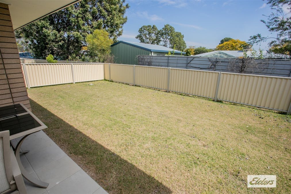 29 Cello Court, Chinchilla, QLD, 4413 - Image 14