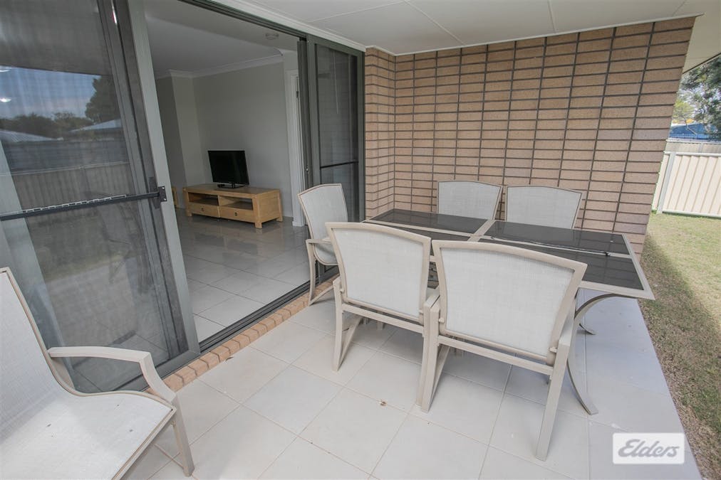29 Cello Court, Chinchilla, QLD, 4413 - Image 6