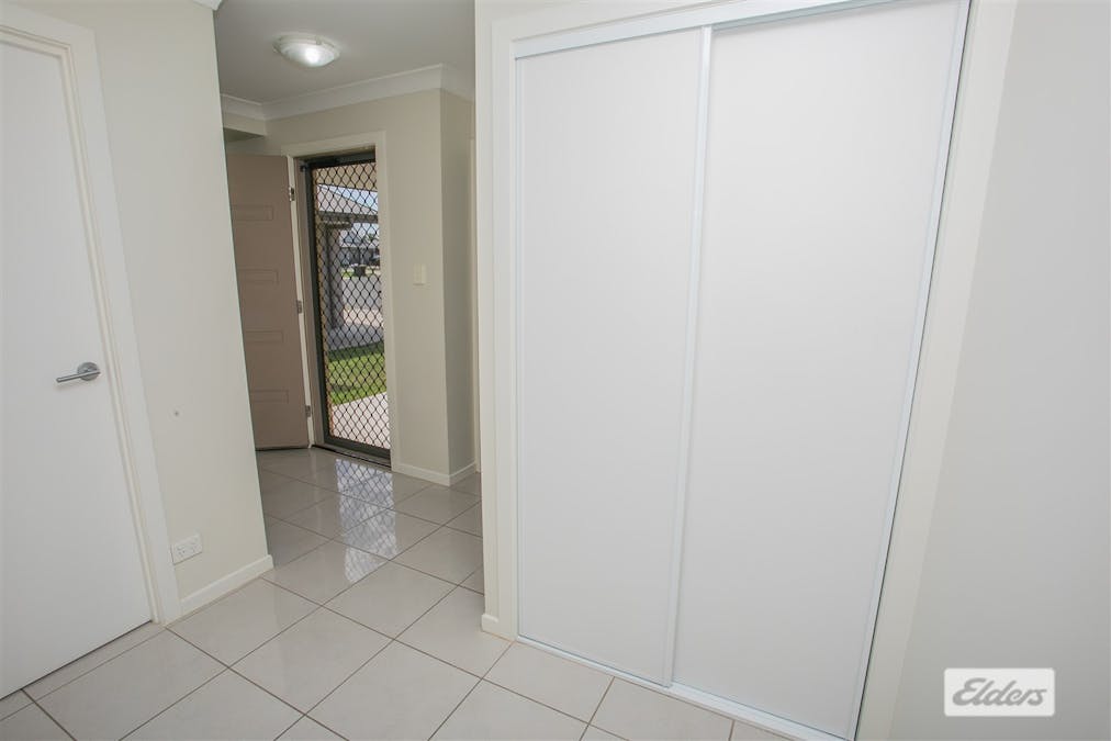 29 Cello Court, Chinchilla, QLD, 4413 - Image 12