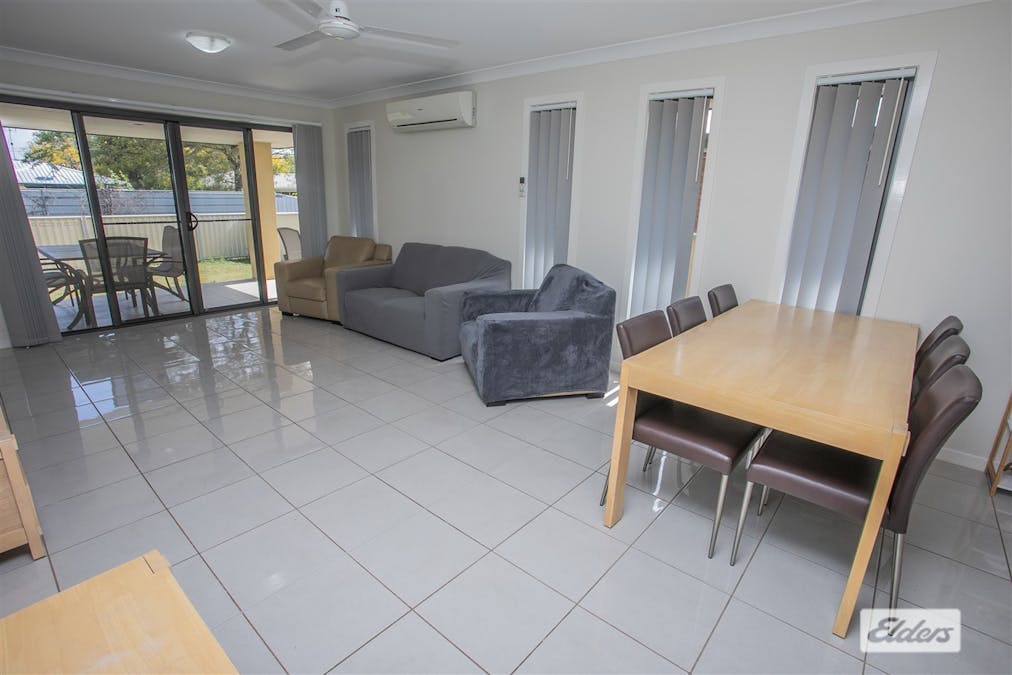 29 Cello Court, Chinchilla, QLD, 4413 - Image 4