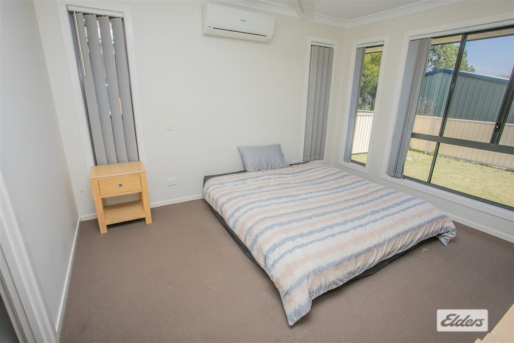 29 Cello Court, Chinchilla, QLD, 4413 - Image 7