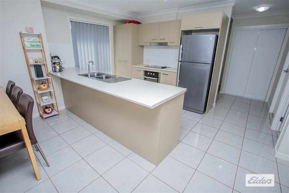 29 Cello Court, Chinchilla, QLD, 4413 - Image 3