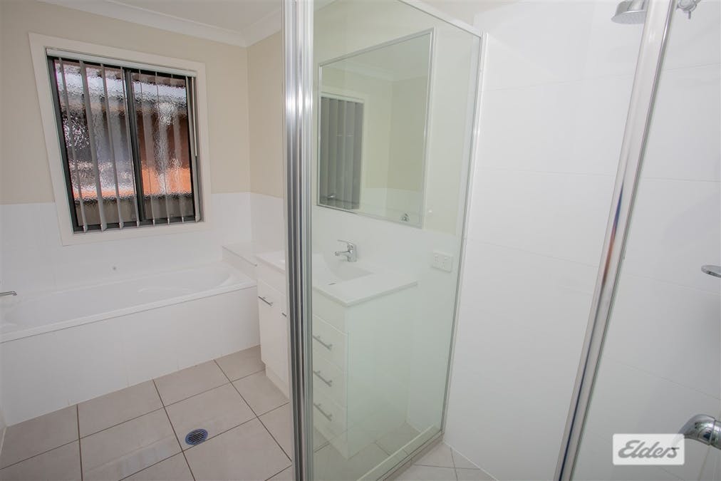 29 Cello Court, Chinchilla, QLD, 4413 - Image 11