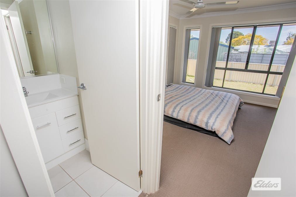 29 Cello Court, Chinchilla, QLD, 4413 - Image 8