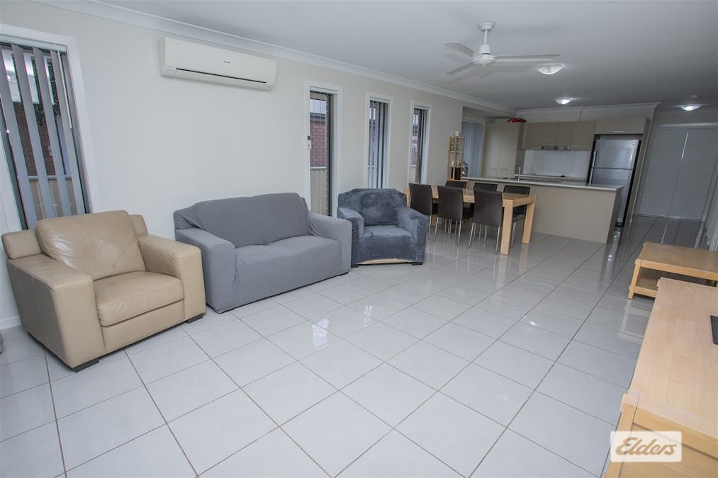29 Cello Court, Chinchilla, QLD, 4413 - Image 5