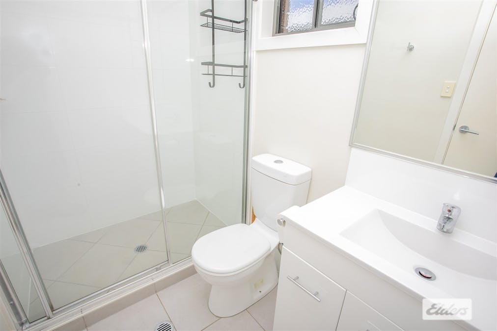 29 Cello Court, Chinchilla, QLD, 4413 - Image 9