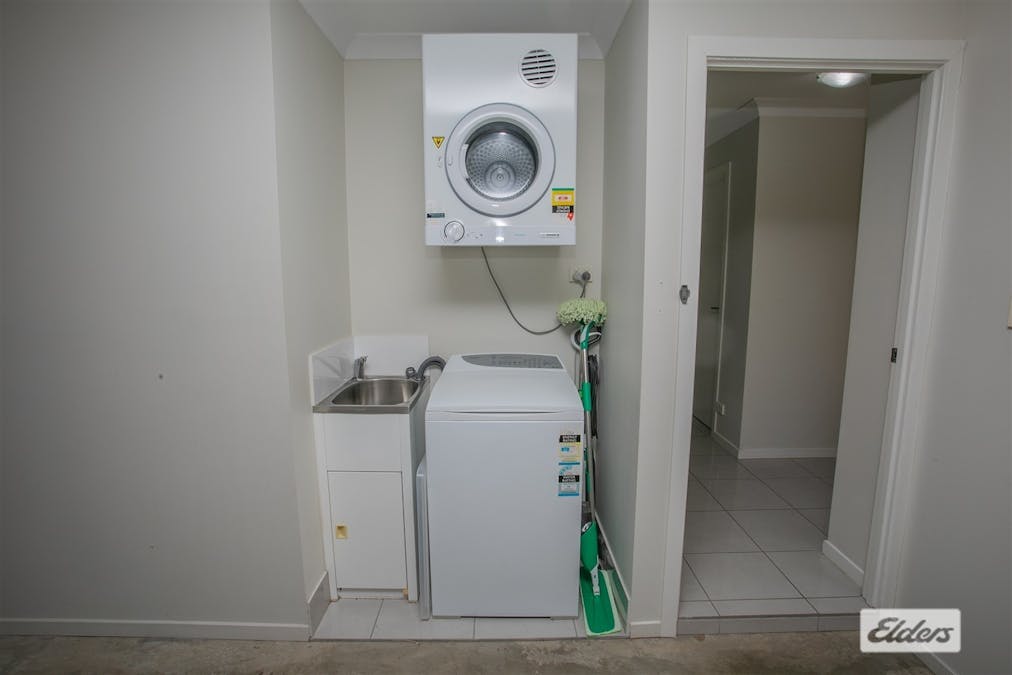 29 Cello Court, Chinchilla, QLD, 4413 - Image 13