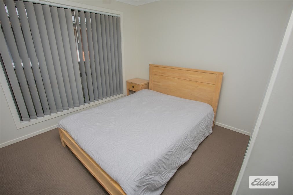 29 Cello Court, Chinchilla, QLD, 4413 - Image 10