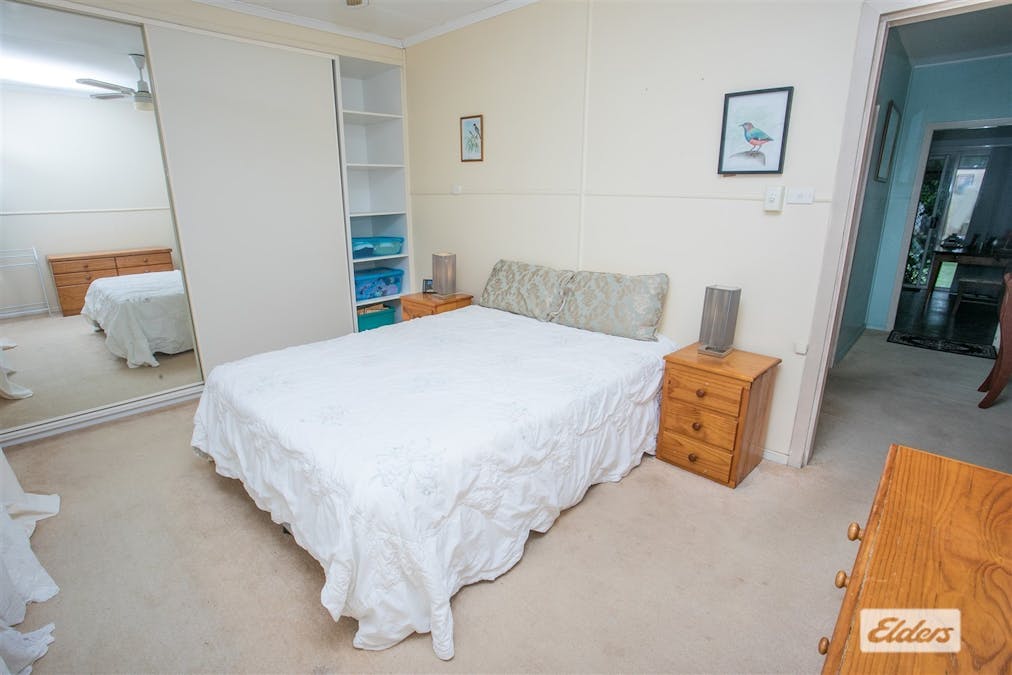 6  Crescent Avenue, Chinchilla, QLD, 4413 - Image 8