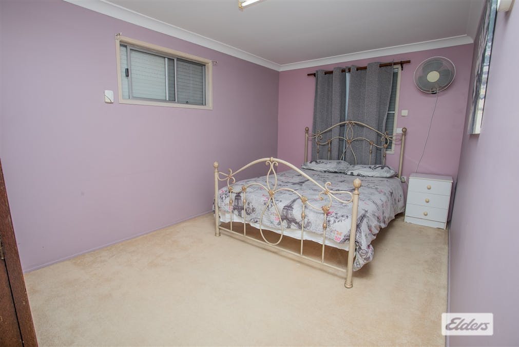 6  Crescent Avenue, Chinchilla, QLD, 4413 - Image 11