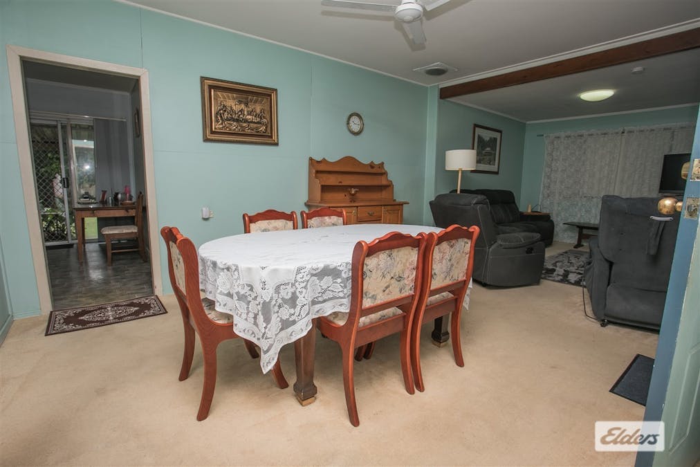 6  Crescent Avenue, Chinchilla, QLD, 4413 - Image 4