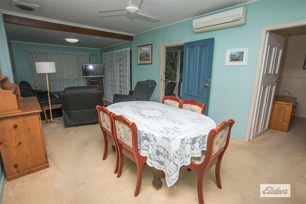 6  Crescent Avenue, Chinchilla, QLD, 4413 - Image 5
