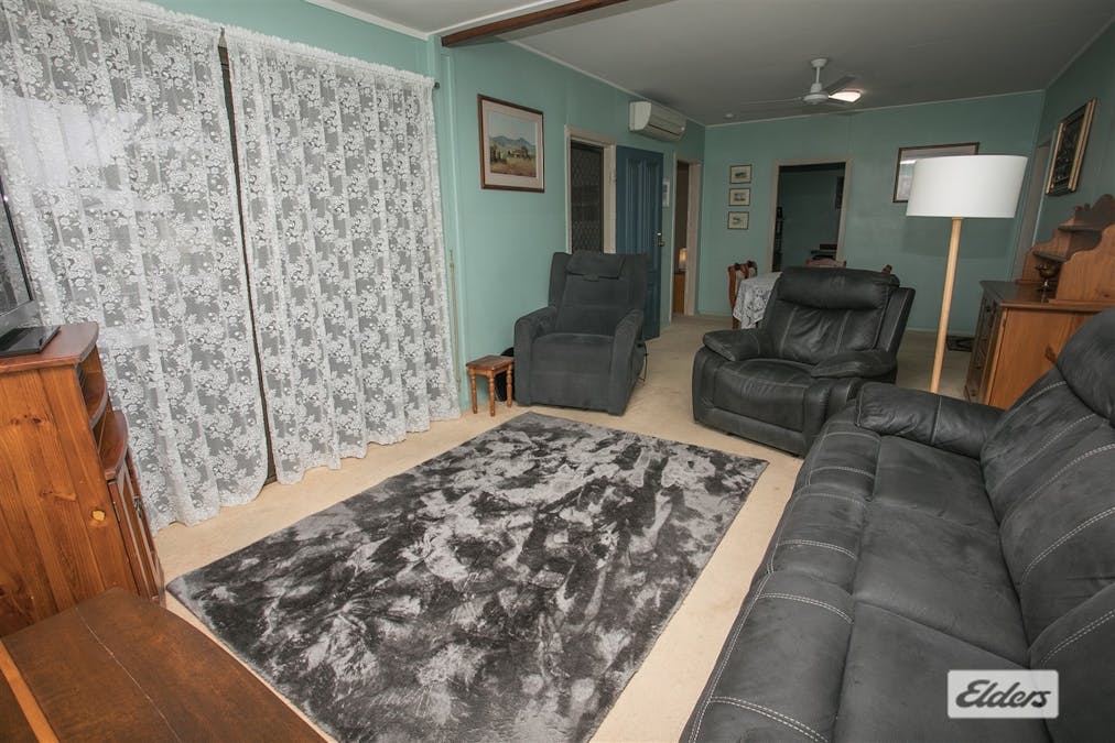 6  Crescent Avenue, Chinchilla, QLD, 4413 - Image 3
