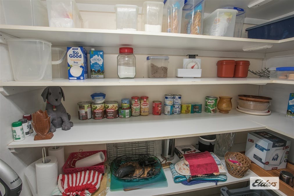 6  Crescent Avenue, Chinchilla, QLD, 4413 - Image 7