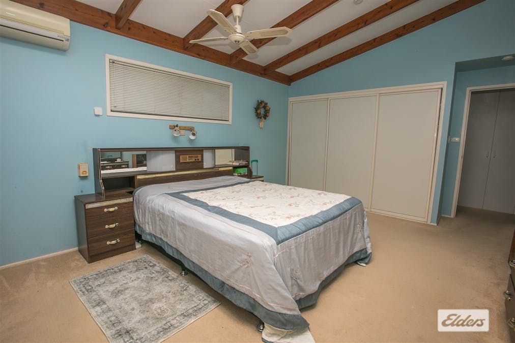 6  Crescent Avenue, Chinchilla, QLD, 4413 - Image 9