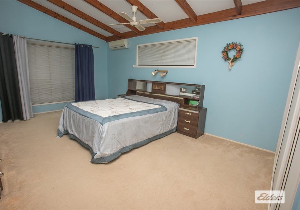 6  Crescent Avenue, Chinchilla, QLD, 4413 - Image 10