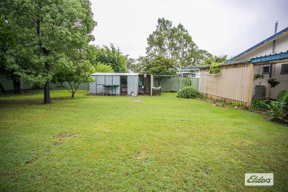 6  Crescent Avenue, Chinchilla, QLD, 4413 - Image 14