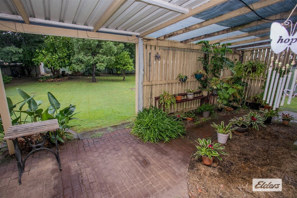 6  Crescent Avenue, Chinchilla, QLD, 4413 - Image 18