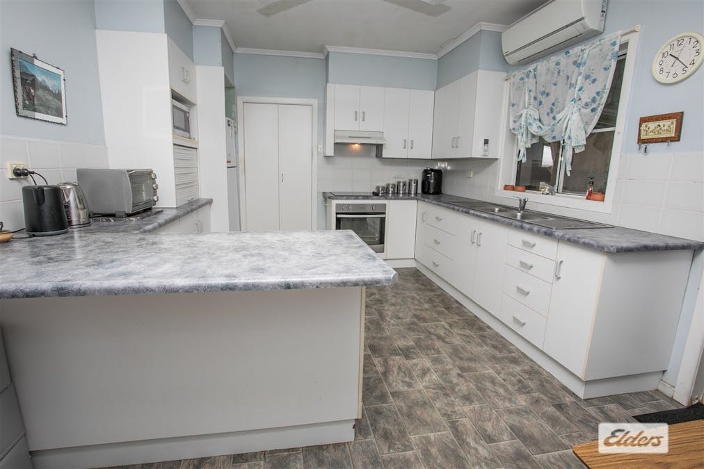 6  Crescent Avenue, Chinchilla, QLD, 4413 - Image 6