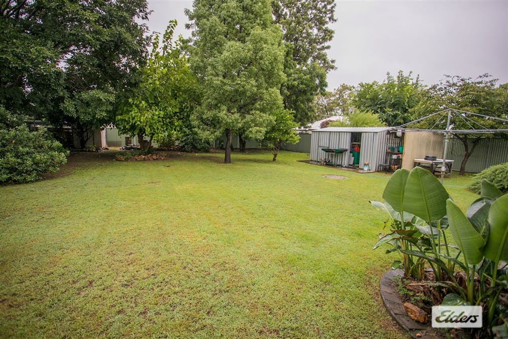 6  Crescent Avenue, Chinchilla, QLD, 4413 - Image 15