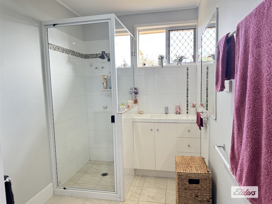 8  Atkins Street, Chinchilla, QLD, 4413 - Image 6