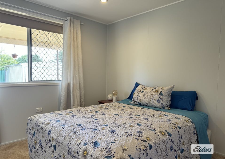 8  Atkins Street, Chinchilla, QLD, 4413 - Image 7