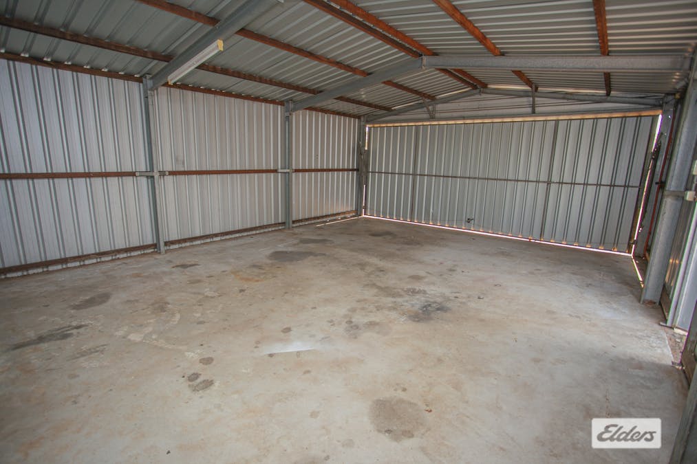 8  Atkins Street, Chinchilla, QLD, 4413 - Image 11