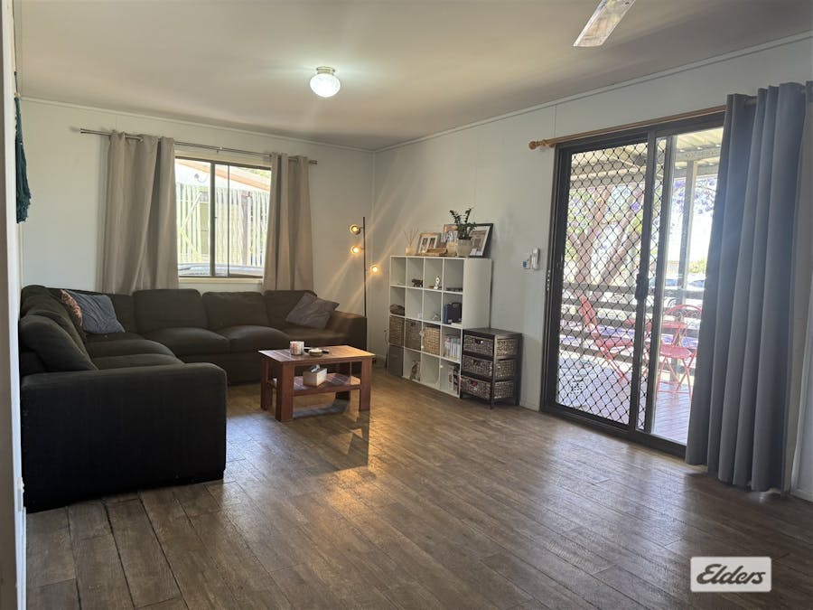 37 Zeller Street, Chinchilla, QLD, 4413 - Image 4